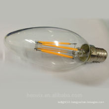 360 degree new led bulb, led flashlight bulb